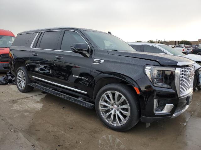 Photo 3 VIN: 1GKS2JKL7NR362494 - GMC YUKON 