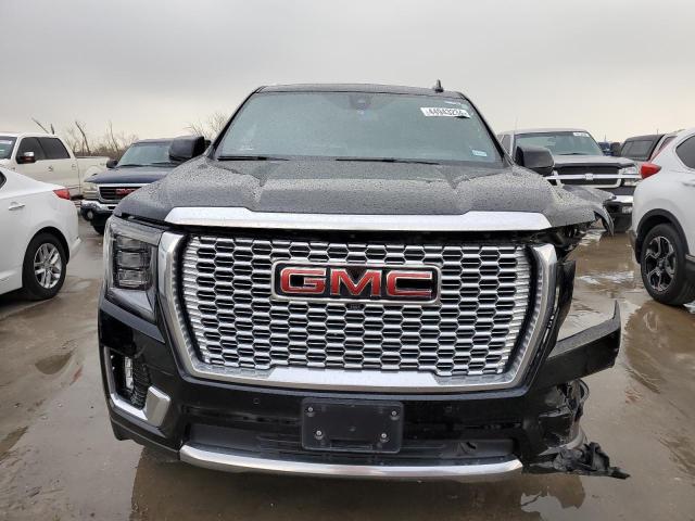 Photo 4 VIN: 1GKS2JKL7NR362494 - GMC YUKON 