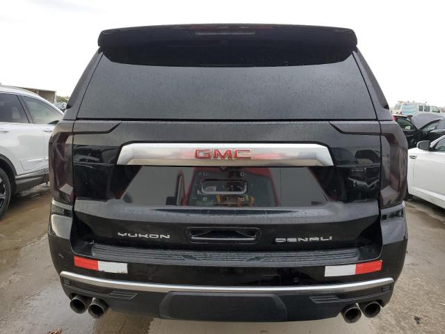 Photo 5 VIN: 1GKS2JKL7NR362494 - GMC YUKON 