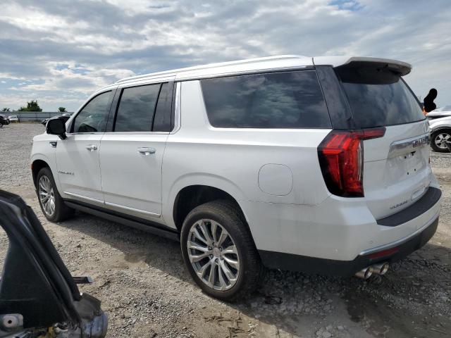 Photo 1 VIN: 1GKS2JKL7PR355323 - GMC YUKON XL D 