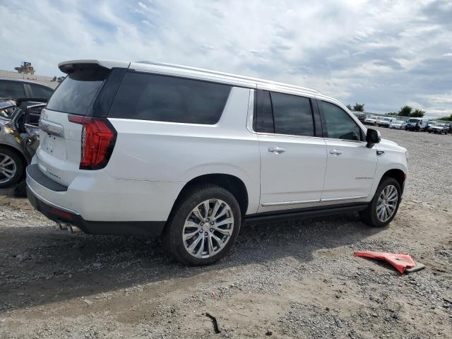 Photo 2 VIN: 1GKS2JKL7PR355323 - GMC YUKON XL D 