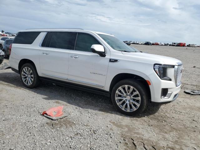 Photo 3 VIN: 1GKS2JKL7PR355323 - GMC YUKON XL D 