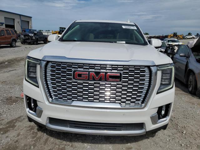 Photo 4 VIN: 1GKS2JKL7PR355323 - GMC YUKON XL D 