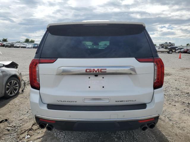 Photo 5 VIN: 1GKS2JKL7PR355323 - GMC YUKON XL D 