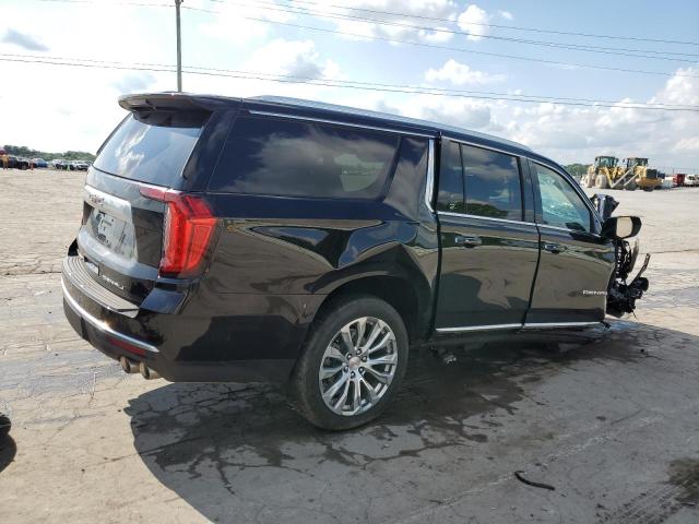 Photo 2 VIN: 1GKS2JKL7PR536812 - GMC YUKON XL D 