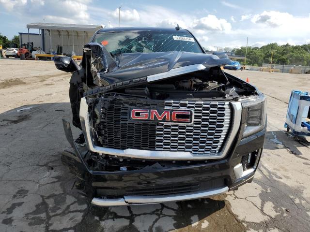 Photo 4 VIN: 1GKS2JKL7PR536812 - GMC YUKON XL D 