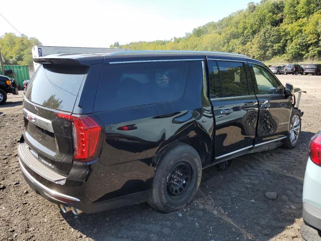 Photo 2 VIN: 1GKS2JKL7PR536812 - GMC YUKON XL D 