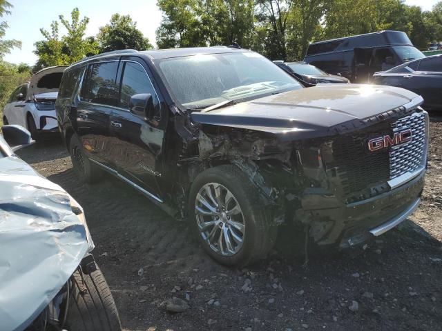 Photo 3 VIN: 1GKS2JKL7PR536812 - GMC YUKON XL D 