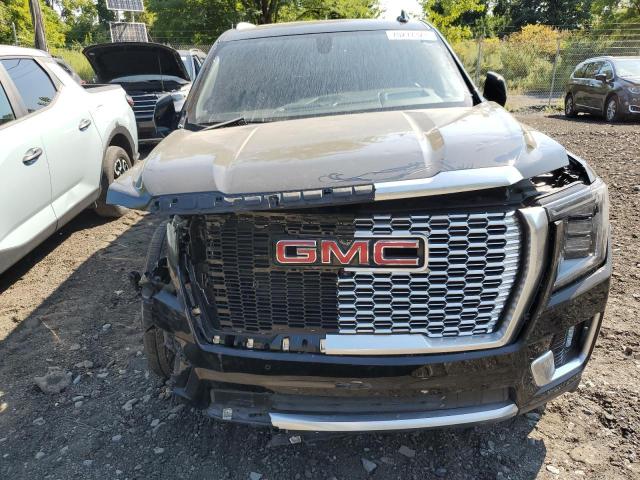 Photo 4 VIN: 1GKS2JKL7PR536812 - GMC YUKON XL D 