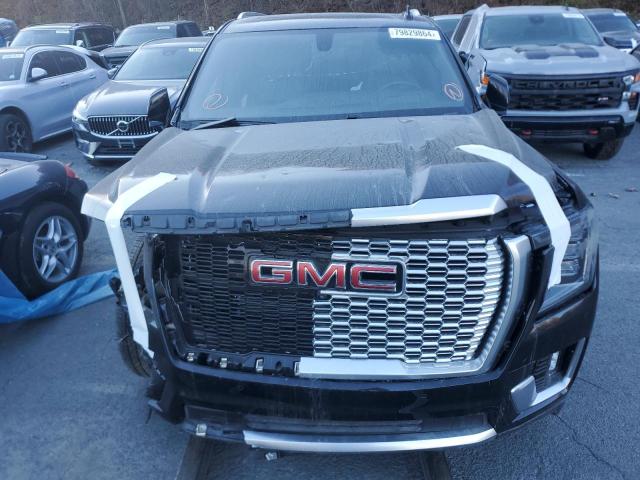 Photo 4 VIN: 1GKS2JKL7PR536812 - GMC YUKON XL D 