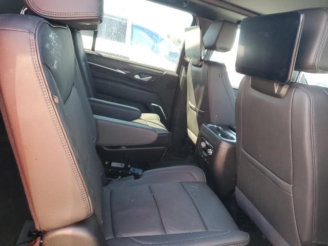 Photo 10 VIN: 1GKS2JKL7RR228753 - GMC YUKON XL D 