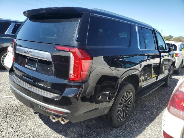 Photo 2 VIN: 1GKS2JKL7RR228753 - GMC YUKON XL D 