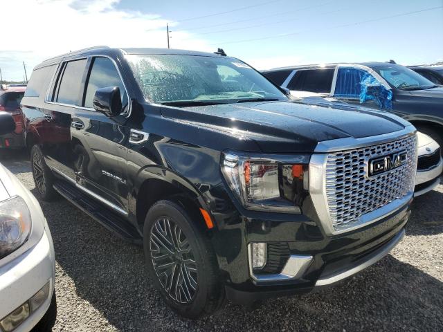 Photo 3 VIN: 1GKS2JKL7RR228753 - GMC YUKON XL D 