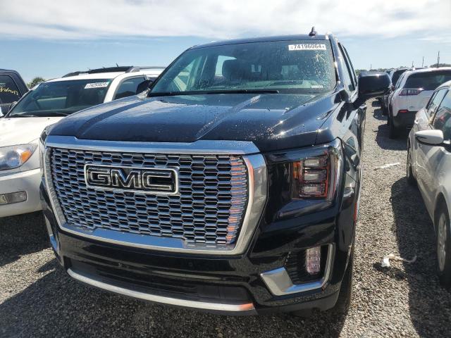 Photo 4 VIN: 1GKS2JKL7RR228753 - GMC YUKON XL D 