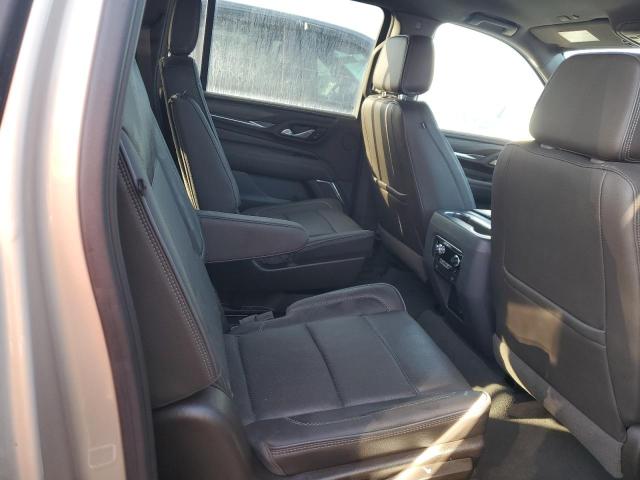 Photo 10 VIN: 1GKS2JKL8MR293605 - GMC YUKON XL D 