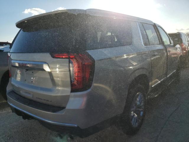 Photo 2 VIN: 1GKS2JKL8MR293605 - GMC YUKON XL D 