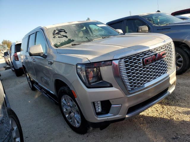 Photo 3 VIN: 1GKS2JKL8MR293605 - GMC YUKON XL D 