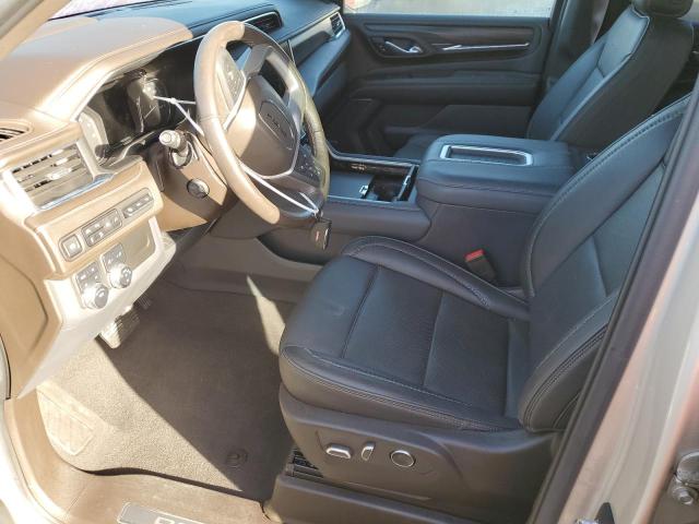 Photo 6 VIN: 1GKS2JKL8MR293605 - GMC YUKON XL D 