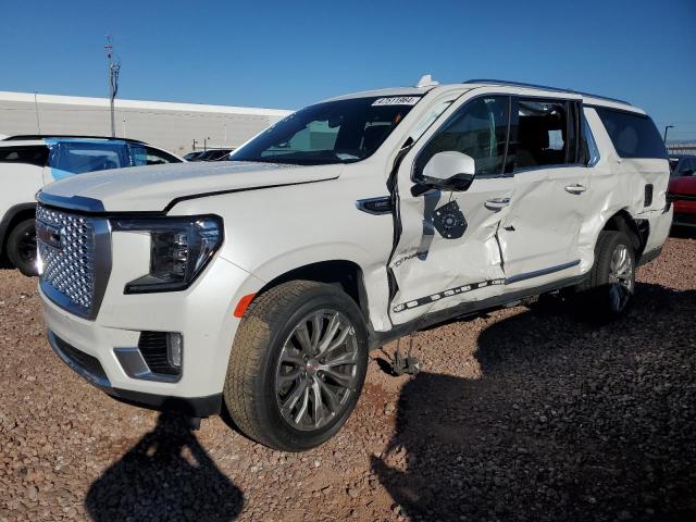 Photo 0 VIN: 1GKS2JKL8MR328319 - GMC YUKON 