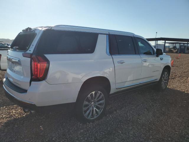 Photo 2 VIN: 1GKS2JKL8MR328319 - GMC YUKON 