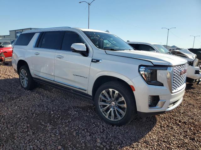 Photo 3 VIN: 1GKS2JKL8MR328319 - GMC YUKON 