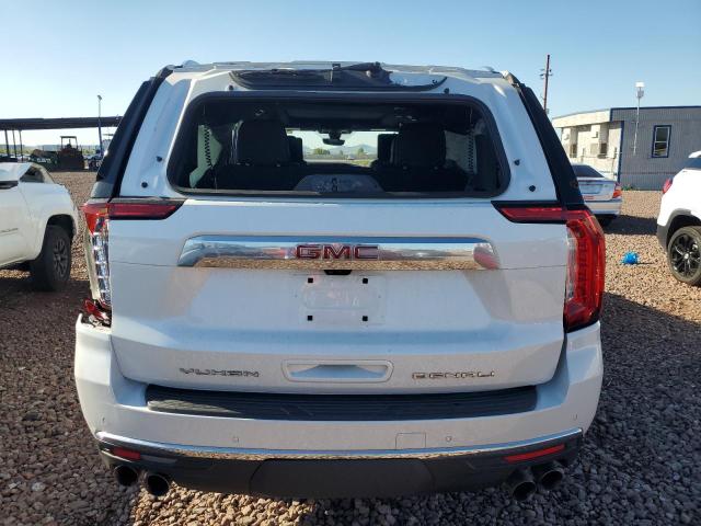 Photo 5 VIN: 1GKS2JKL8MR328319 - GMC YUKON 