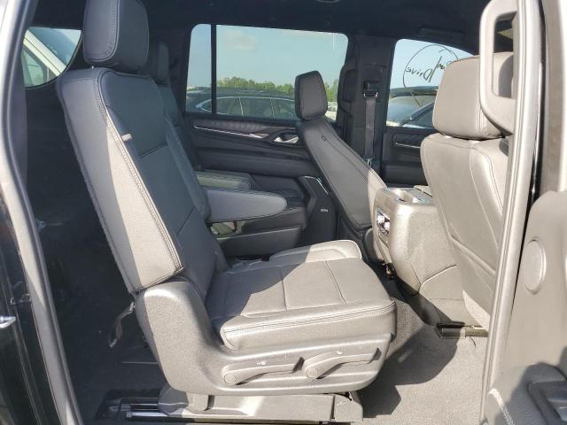 Photo 10 VIN: 1GKS2JKL8NR263473 - GMC YUKON XL D 