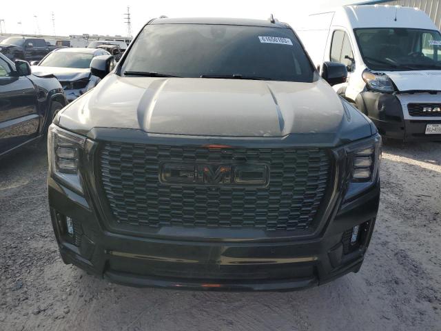 Photo 4 VIN: 1GKS2JKL8NR263473 - GMC YUKON XL D 