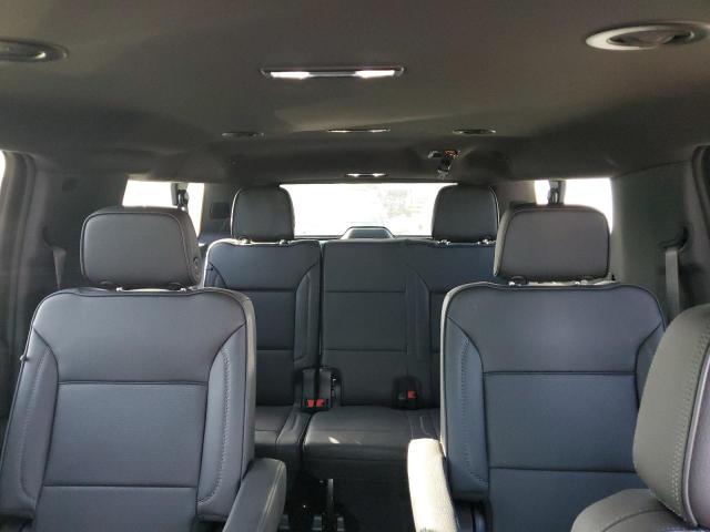 Photo 9 VIN: 1GKS2JKL8NR263473 - GMC YUKON XL D 