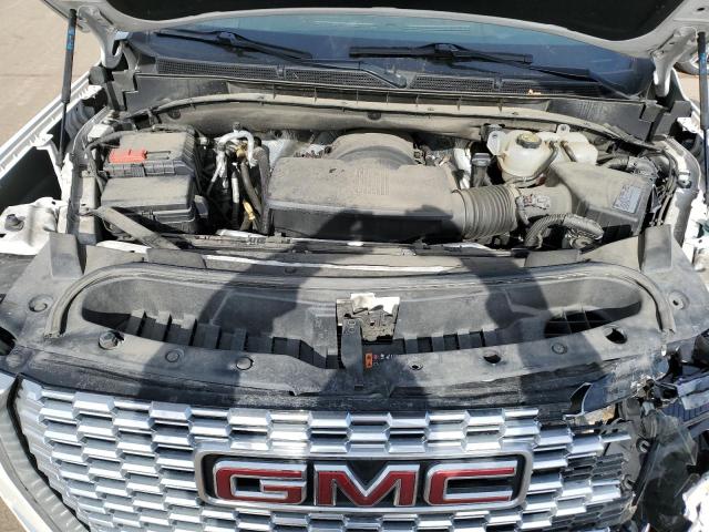 Photo 10 VIN: 1GKS2JKL9MR134575 - GMC YUKON 