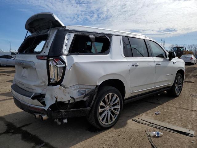 Photo 2 VIN: 1GKS2JKL9MR134575 - GMC YUKON 