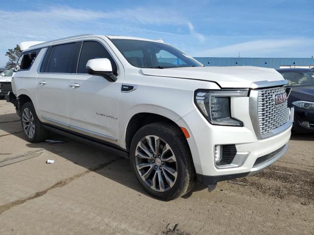 Photo 3 VIN: 1GKS2JKL9MR134575 - GMC YUKON 