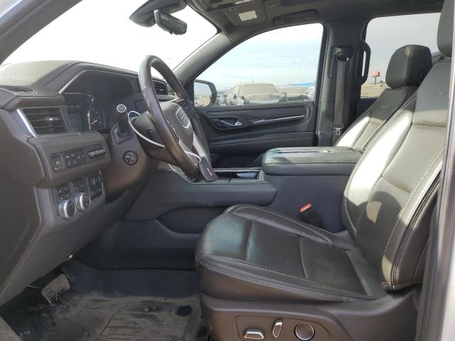 Photo 6 VIN: 1GKS2JKL9MR134575 - GMC YUKON 