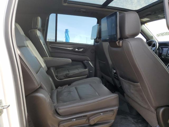 Photo 9 VIN: 1GKS2JKL9MR134575 - GMC YUKON 