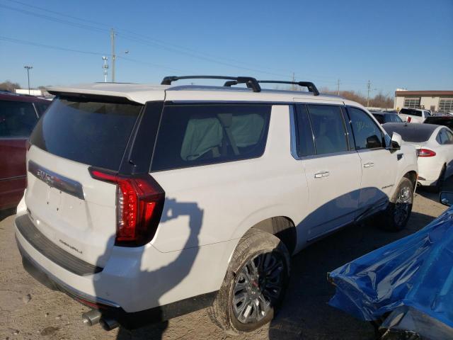 Photo 2 VIN: 1GKS2JKL9MR160366 - GMC YUKON XL D 