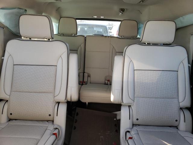 Photo 9 VIN: 1GKS2JKL9MR160366 - GMC YUKON XL D 