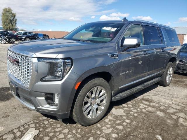 Photo 0 VIN: 1GKS2JKL9NR105191 - GMC YUKON 