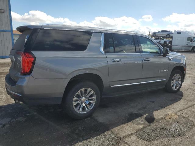 Photo 2 VIN: 1GKS2JKL9NR105191 - GMC YUKON 