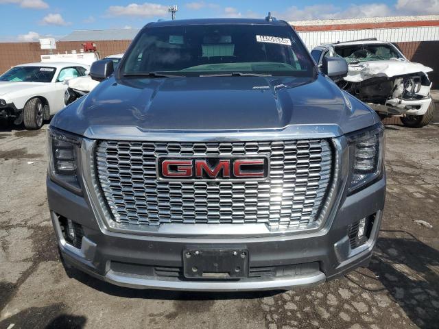 Photo 4 VIN: 1GKS2JKL9NR105191 - GMC YUKON 