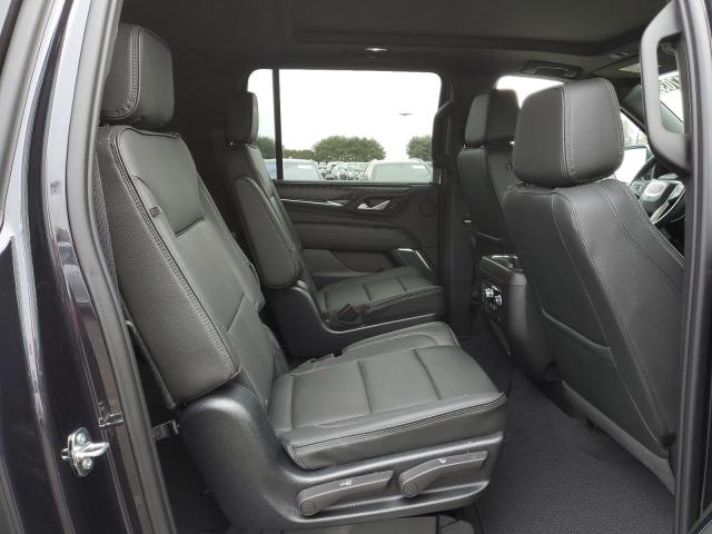 Photo 10 VIN: 1GKS2JKL9PR228153 - GMC YUKON XL D 