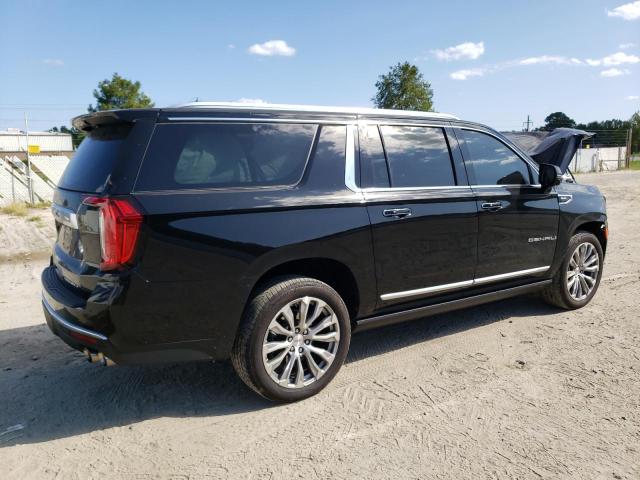 Photo 2 VIN: 1GKS2JKLXNR159065 - GMC YUKON XL D 