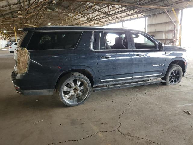 Photo 2 VIN: 1GKS2JKLXPR216528 - GMC YUKON 