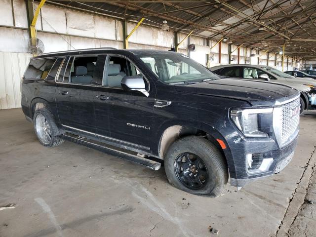 Photo 3 VIN: 1GKS2JKLXPR216528 - GMC YUKON 