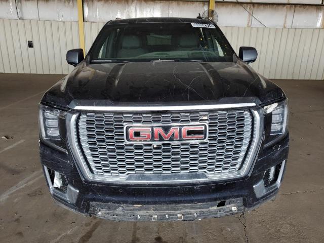 Photo 4 VIN: 1GKS2JKLXPR216528 - GMC YUKON 