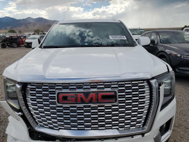 Photo 11 VIN: 1GKS2JKT0NR233416 - GMC YUKON XL D 