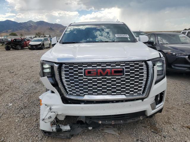 Photo 4 VIN: 1GKS2JKT0NR233416 - GMC YUKON XL D 