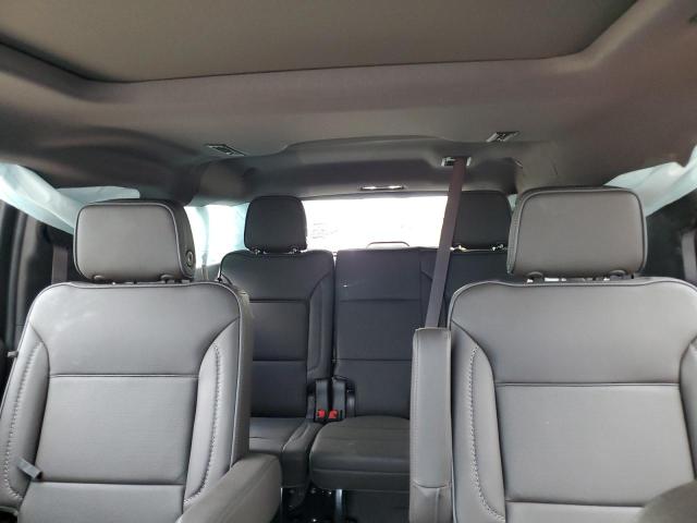 Photo 9 VIN: 1GKS2JKT0NR233416 - GMC YUKON XL D 