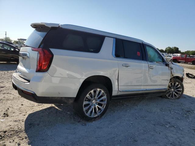 Photo 2 VIN: 1GKS2JKT0PR164195 - GMC YUKON 