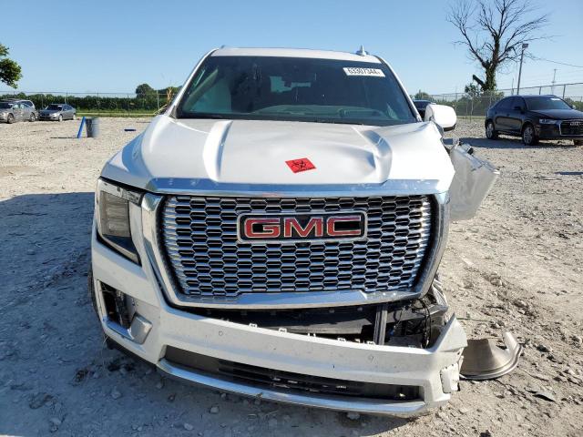 Photo 4 VIN: 1GKS2JKT0PR164195 - GMC YUKON 