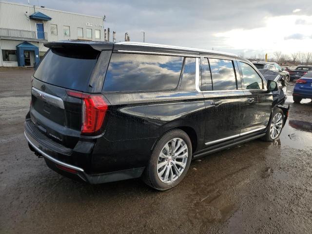 Photo 2 VIN: 1GKS2JKT1RR182997 - GMC YUKON XL D 